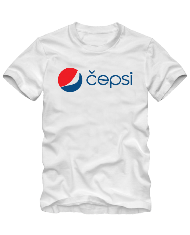 Čepsi Čepsi